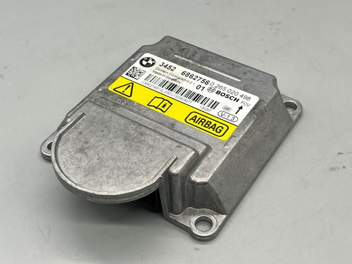 Bmw series 2013 6862756 - 1,