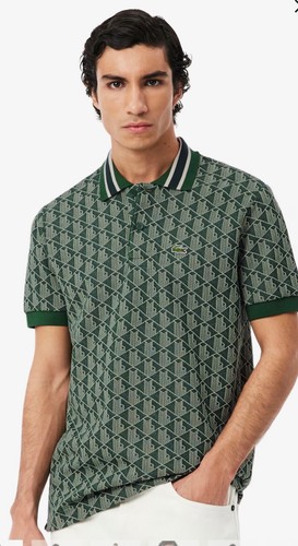Renuine retro classic fit - renuine,