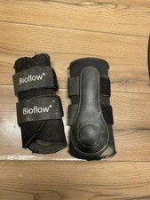 Large Bioflow Magnetic Therapy