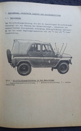 Nva 053 120 kc - nva,