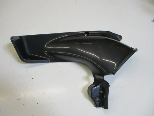 Kawasaki 9r zx900b ninja - zx-9r,
