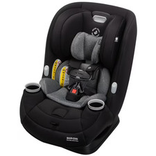MAXI-COSI Pria Max All-in-1