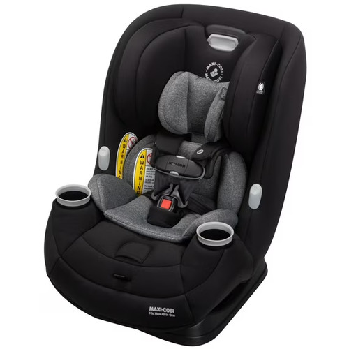 Maxi cosi pria max - maxi-cosi,