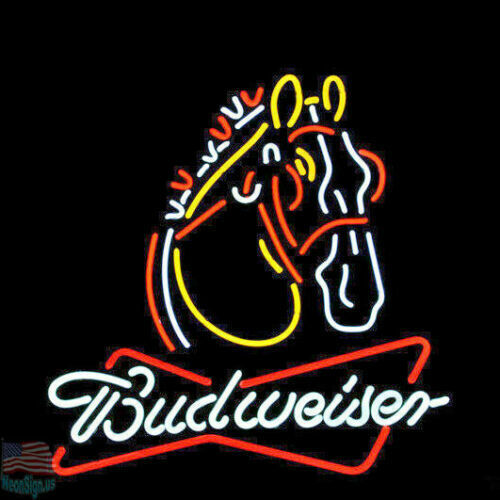 Clydesdale horse beer x20 - clydesdale, 24"x20"