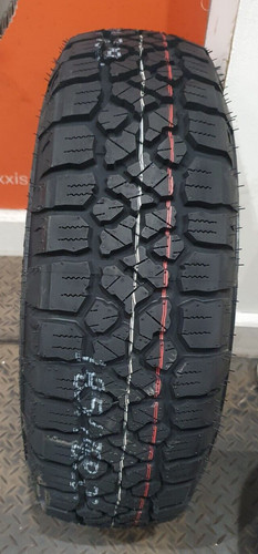 185 r13c kenda - r13c,