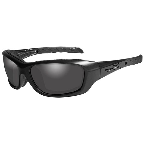 Wiley gravity glasses - x,