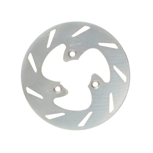 Brake disc front malaguti f15 - brake,