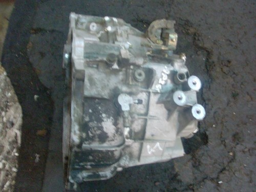 Gearbox f23 9733442 for - /,