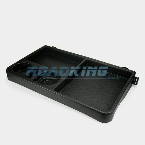 43cm universal truck - truck, table