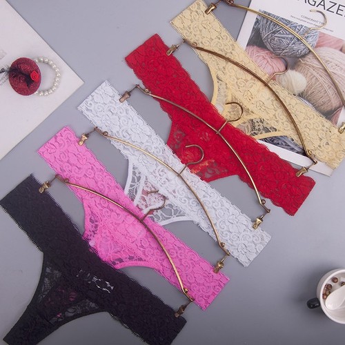 Sexy womens ladies lace - 5x,