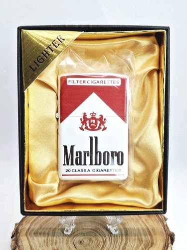 Marlboro filters advertising - marlboro,