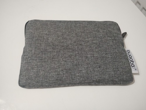 Bugaboo pouch case - case,, carry