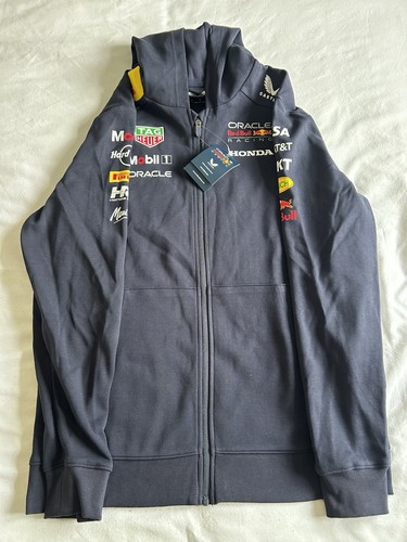 Red bull racing official - f1,