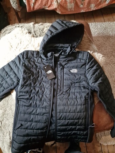 Northface brand new - northface,