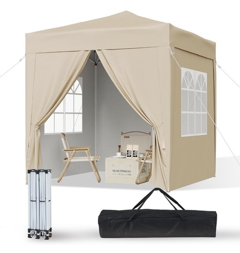 Pop gazebo with - gazebo, x