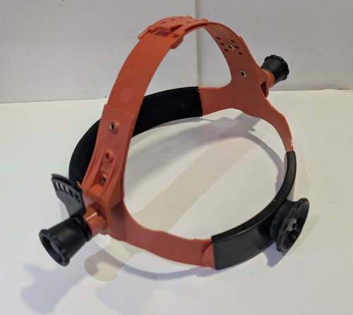 Kemppi 9873012 alpha headband - kemppi,