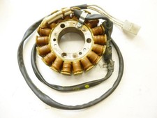 Alternator Stator YAMAHA XJ