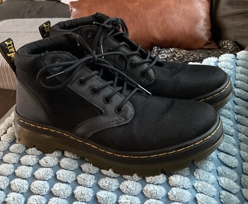 Martens unisex bonny boots - martens,