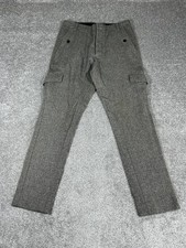 Vintage Banana Rebublic Wool