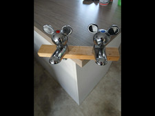 Armitage Shanks Disney Micky