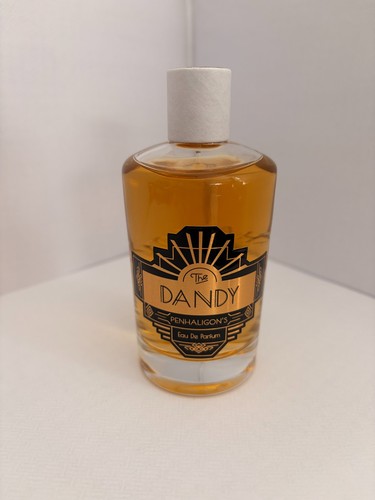 Penhaligons fragrance eau - fragrance, de