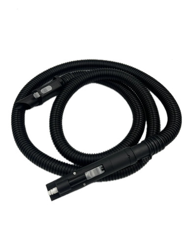 Vax platinum power max - power,