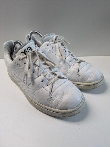 Adidas yohji yamamoto - yohji,