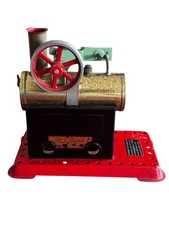 MAMOD MINOR MM2 STATIONERY