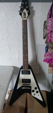 Flying V del 1979 Chitarra Elettrica Esp Gibson