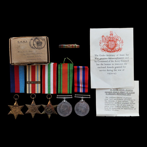 Royal engineers ww2 - royal,