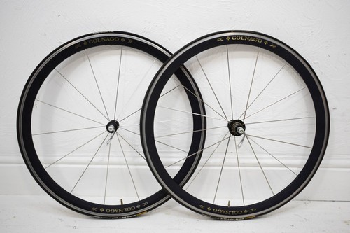 Campagnolo shamal tubular - campagnolo,
