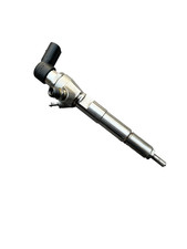 RENAULT NISSAN 1.5 DCI -