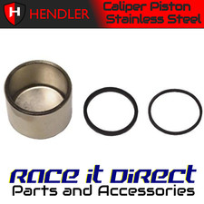 Caliper Piston for Yamaha XV