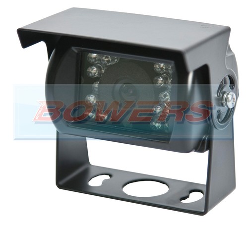 Vision alert ecco k7000b pin - vision,