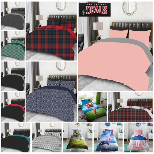 Single duvet cover set kids - duvet,