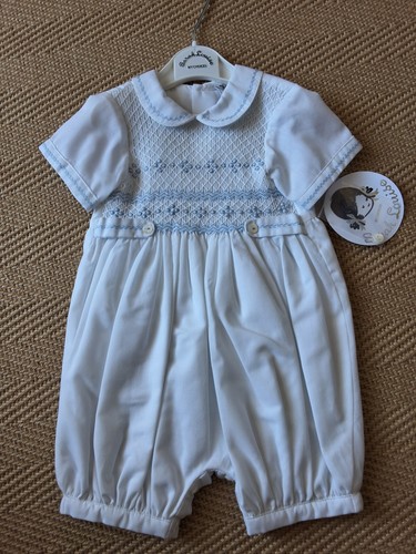 Sarah louise baby - baby, boy