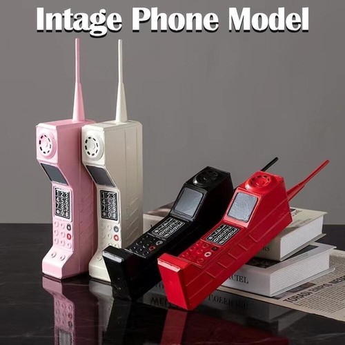 Old classic design - classic,