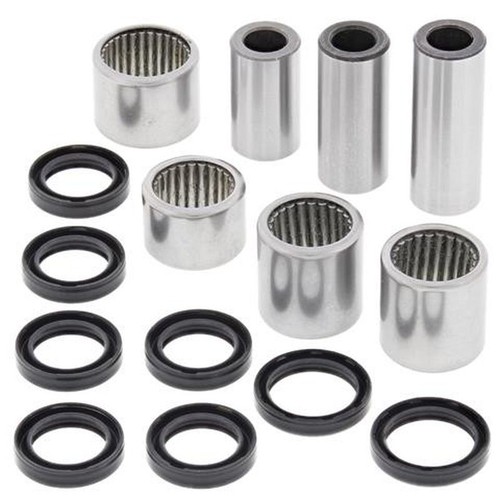 Linkage bearing kit - kit, honda