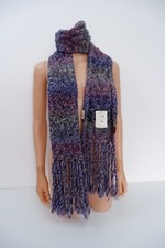 Ugg Australia Womens Knitted