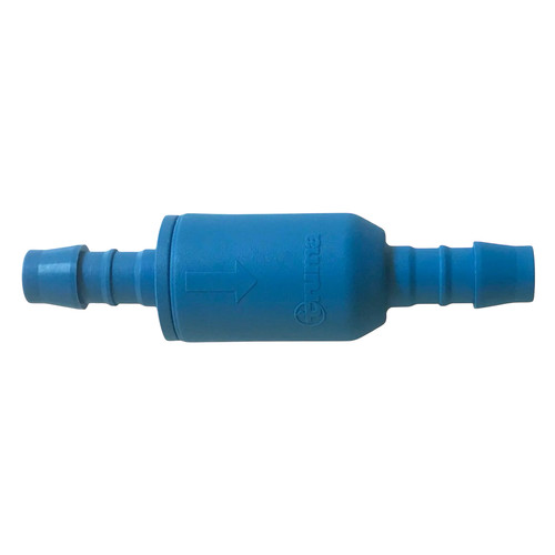 Truma ultraflow non return - ultraflow,
