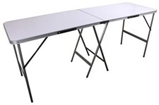 2mx600mm multi purpose table - 2mx600mm,