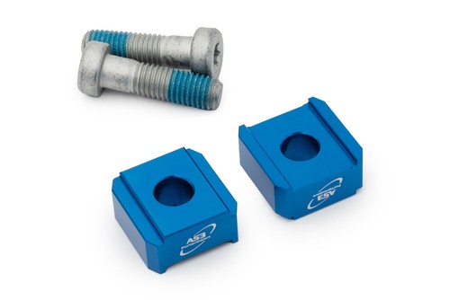 Handlebar risers raisers for - risers,
