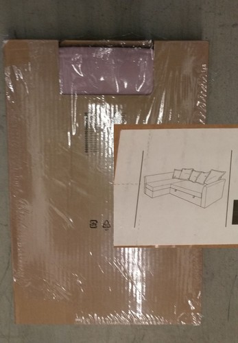 Ikea holmsund slipcover - ikea,