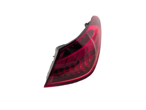 Fits mercedes class 2022 - c, 2022-