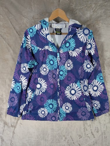 Trespass womens floral - trespass,