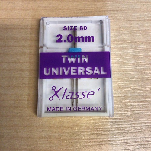 Xlasse twin universal sewing - xlasse,