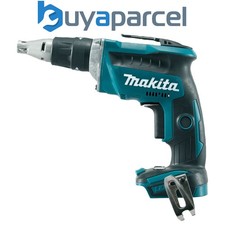 Makita DFS452Z 18v Brushless