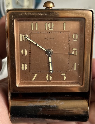Vintage art deco - art, jaeger