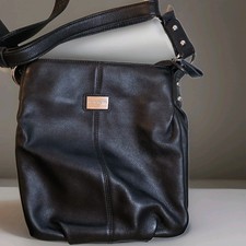 Pierre Cardin Paris Quality