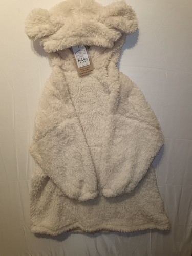 Kids teddy bear oversized - kids,